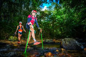 BIB: 1524
                            <button type="button" onclick="openModal(21765945)" class="btn btn-primary btn-sm float-right btn-popup" data-toggle="modal" data-target=".modal-high-quality">
                        <i class="fas fa-shopping-cart"></i> Add to Cart
                    </button>
                                            <button type="button" onclick="isThisMe(21765945, true)" class="btn btn-success btn-sm float-right btn-popup btn-isme hidden" data-toggle="tooltip" data-placement="bottom" title="นี่คือรูปของคุณใช่ไหม คลิกที่นี่เพื่อเอาเข้าอัลบั้ม">
                        <i class="fas fa-plus"></i> Add to album
                    </button>
                    <button type="button" onclick="isThisMe(21765945, false)" class="btn btn-warning btn-sm float-right btn-popup btn-isnotme hidden">
                        <i class="fas fa-ban"></i> Remove from album
                    </button>